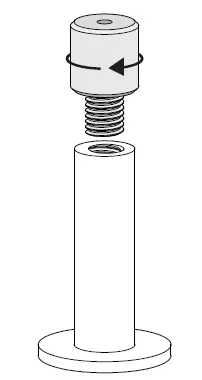 CORSTON-Half-Moon-Metal-Doorstop-FIG-18