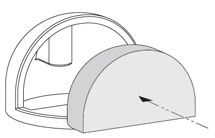 CORSTON-Half-Moon-Metal-Doorstop-FIG-2