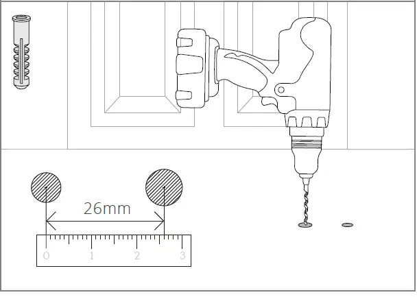 CORSTON-Half-Moon-Metal-Doorstop-FIG-4
