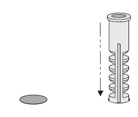 CORSTON-Half-Moon-Metal-Doorstop-FIG-5