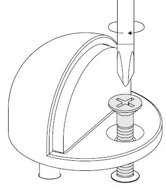 CORSTON-Half-Moon-Metal-Doorstop-FIG-6