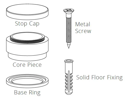 CORSTON-Half-Moon-Metal-Doorstop-FIG-7