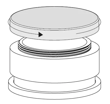 CORSTON-Half-Moon-Metal-Doorstop-FIG-8