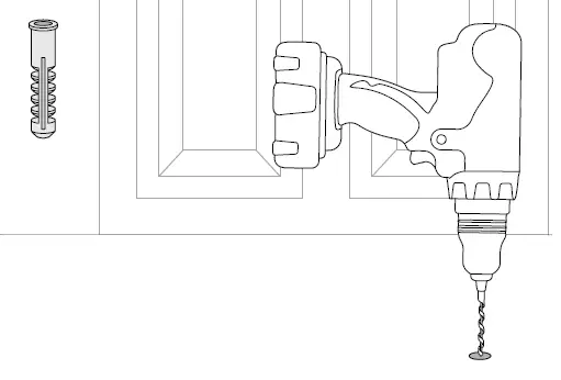 CORSTON-Half-Moon-Metal-Doorstop-FIG-9