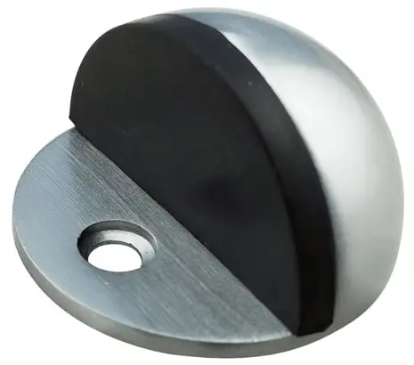 CORSTON-Half-Moon-Metal-Doorstop-PRODACT-IMG