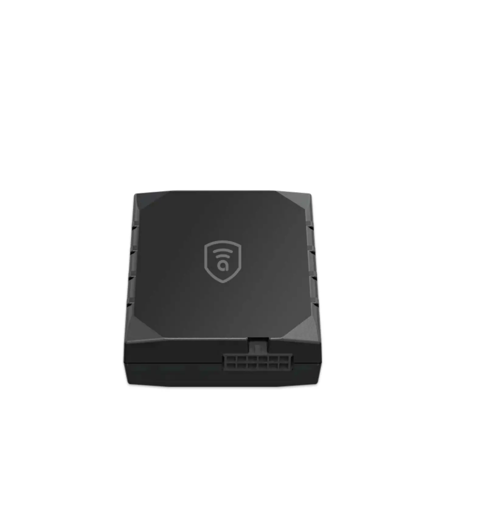 Amber Connect Act200 Amber Convert T200 Gsm-gnss-ble Terminal User Guide Amber Connect Act200 Amber Convert T200 Gsm-gnss-ble Terminal User Guide