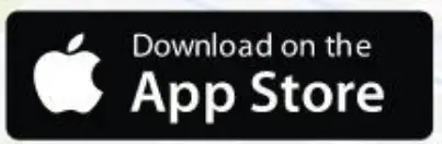 App Store Icon