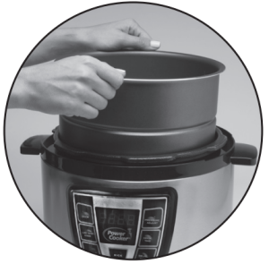 Assembly Instructions