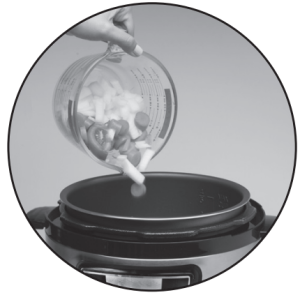 Assembly Instructions