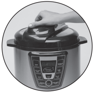 Assembly Instructions