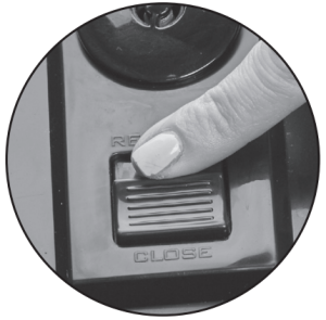 Assembly Instructions