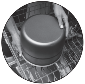 Assembly Instructions