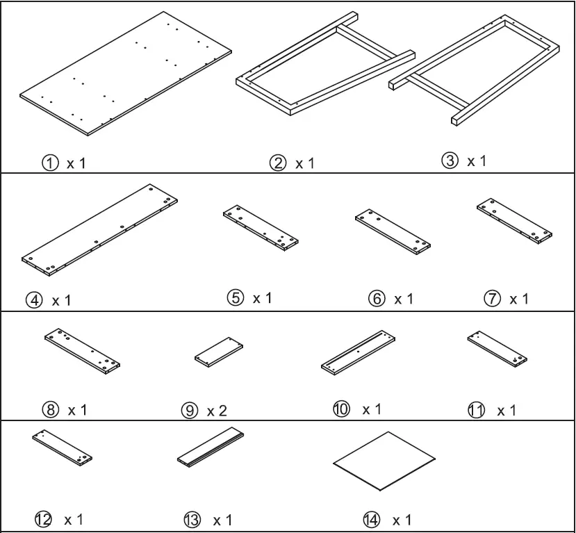 LDAILY-HW61359-Writing-Desk-FIG-1