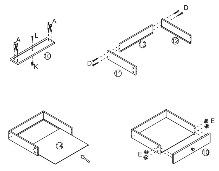 LDAILY-HW61359-Writing-Desk-FIG-10