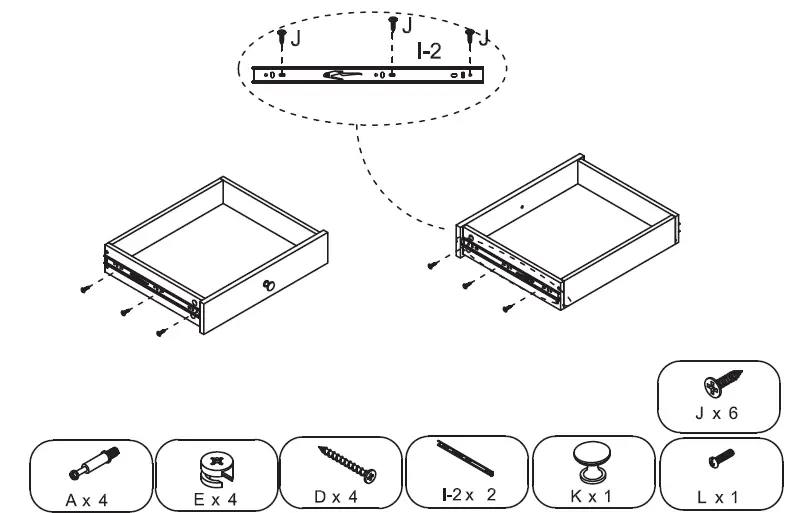 LDAILY-HW61359-Writing-Desk-FIG-11