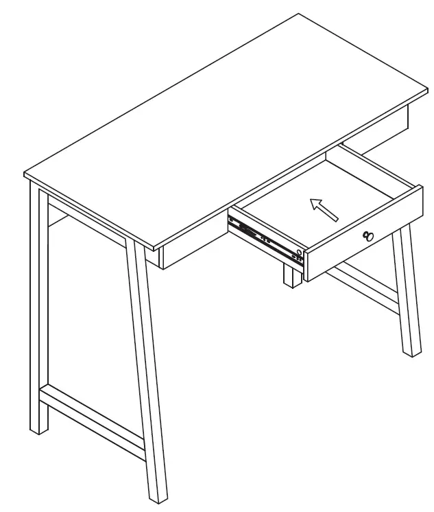 LDAILY-HW61359-Writing-Desk-FIG-12