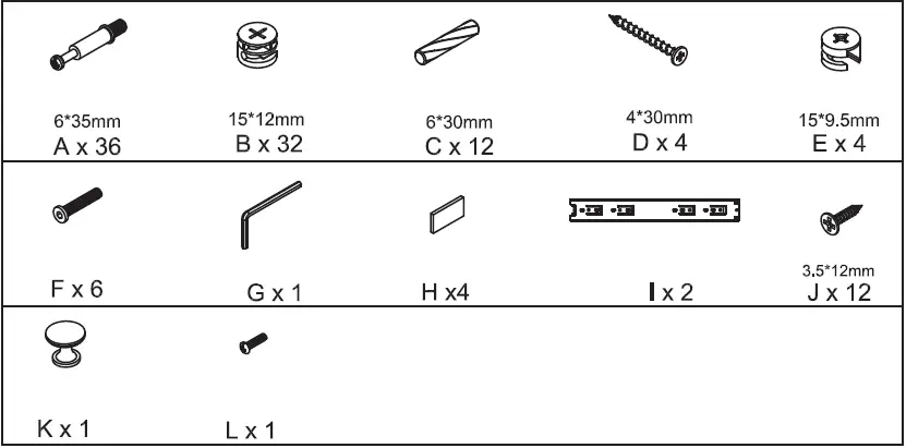 LDAILY-HW61359-Writing-Desk-FIG-2