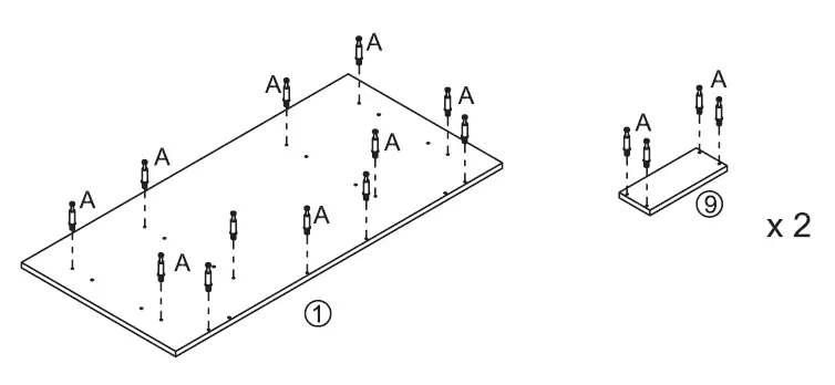 LDAILY-HW61359-Writing-Desk-FIG-3