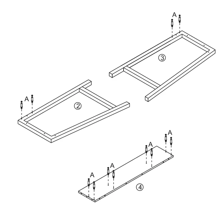 LDAILY-HW61359-Writing-Desk-FIG-4