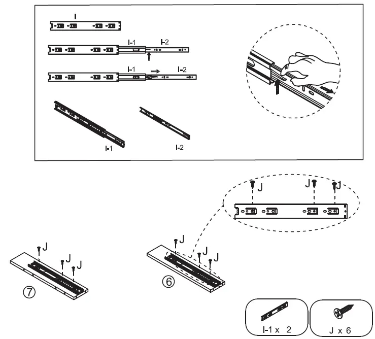 LDAILY-HW61359-Writing-Desk-FIG-5