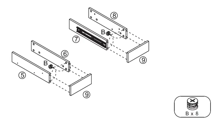 LDAILY-HW61359-Writing-Desk-FIG-6