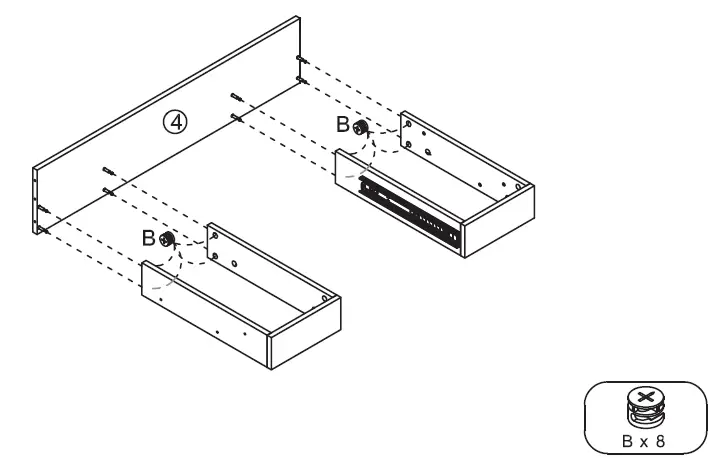 LDAILY-HW61359-Writing-Desk-FIG-7