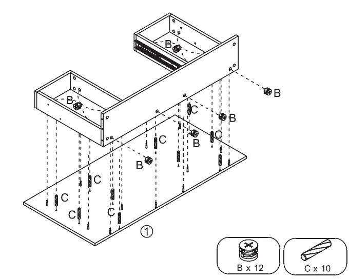 LDAILY-HW61359-Writing-Desk-FIG-8