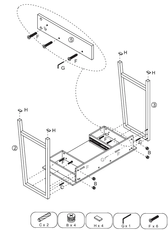 LDAILY-HW61359-Writing-Desk-FIG-9