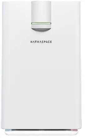 HATHASPACE-HSP002-Smart-True-HEPA-Air-Purifier-2-0-FIG-14