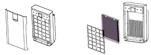 HATHASPACE-HSP002-Smart-True-HEPA-Air-Purifier-2-0-FIG-16