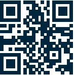 HATHASPACE-HSP002-Smart-True-HEPA-Air-Purifier-2-0-FIG-19