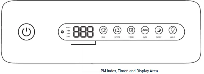 HATHASPACE-HSP002-Smart-True-HEPA-Air-Purifier-2-0-FIG-3