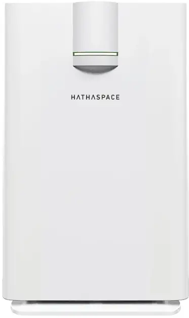 HATHASPACE-HSP002-Smart-True-HEPA-Air-Purifier-2-0-PRODUCT