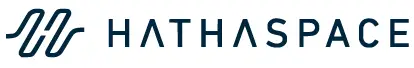 HATHASPACE-LOGO