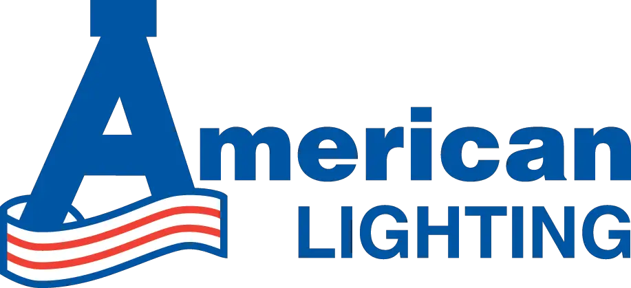 American Lighting | Birmingham Alabama Lighting and Electrical Services