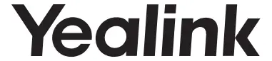 Yealink-LOGO