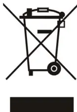 Yealink-W80DM-DECT-IP-Multi-Cell-System-FIG-4