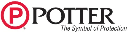 POTTER-LOGO