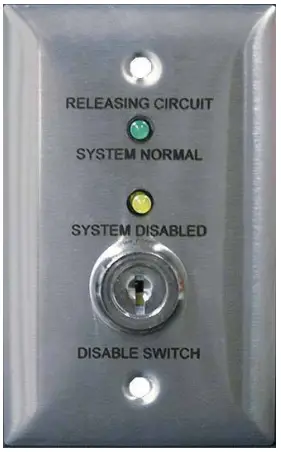 POTTER-RCDS-SERIES-Releasing-Circuit-Disable-Switch-PRODUCT