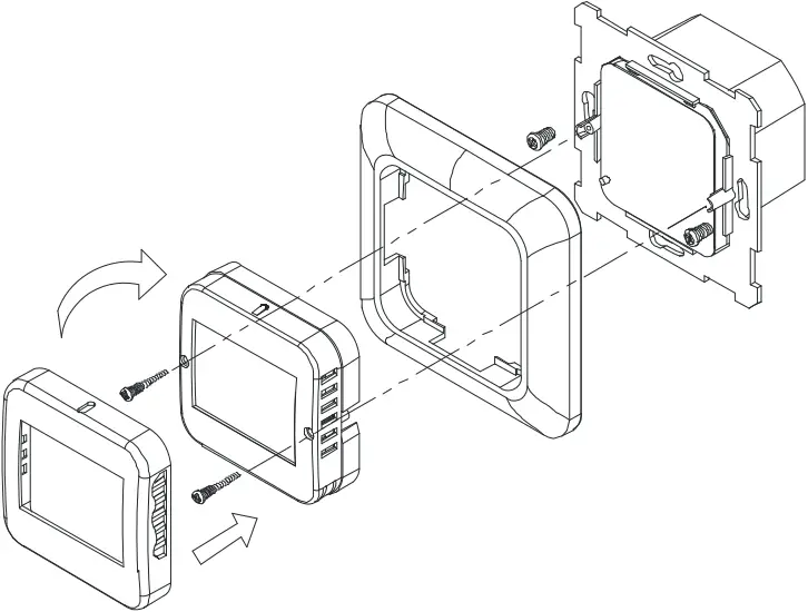 ENERGY TK02 - Figure 3