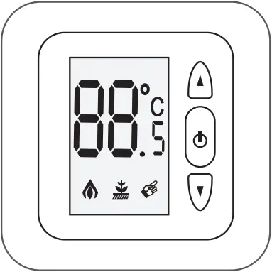 ENERGY TK02 - Figure 4