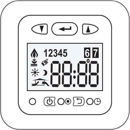 ENERGY TK02 - Figure 5