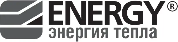 ENERGY logo1