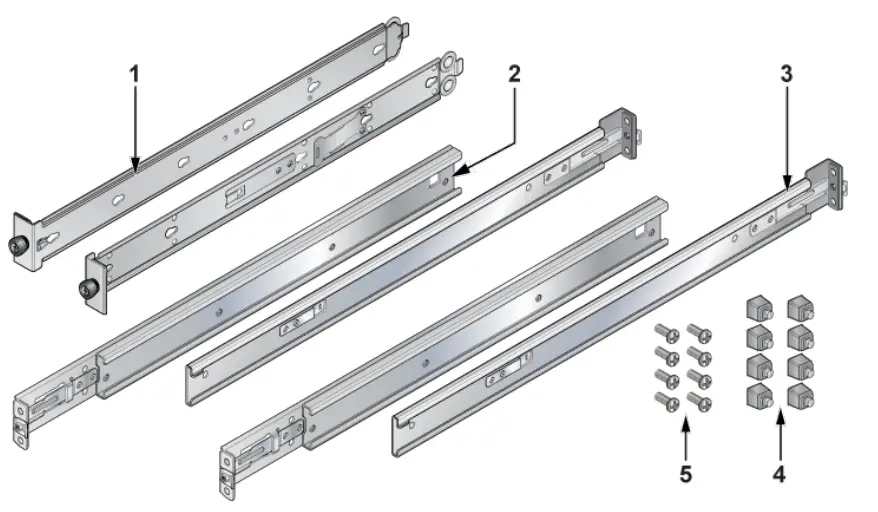 ARISTA AWE-5310 Router - figure 4