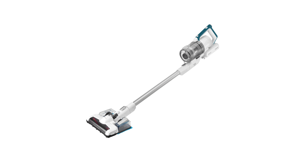 Amica Aqua Joran Vm 9003 Vacuum Cleaner Instruction Manual Amica Aqua Joran Vm 9003 Vacuum Cleaner Instruction Manual