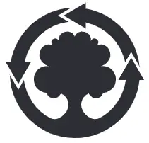 ARISTON EP10 Oversink Unvented Water Heater 3kW 10 Litre - icon6