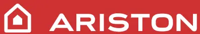 ARISTON logo