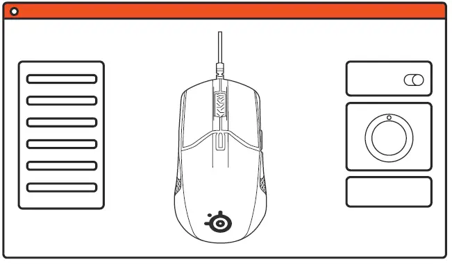 steelseries-SENSEI-310-Wireless-Mouse-fig-1