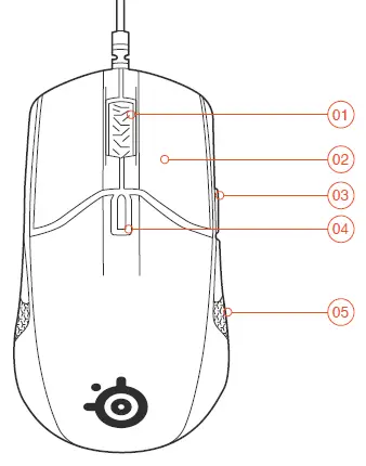 steelseries-SENSEI-310-Wireless-Mouse-fig-2