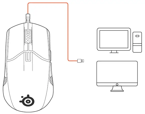 steelseries-SENSEI-310-Wireless-Mouse-fig-4